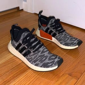 Adidas NMD